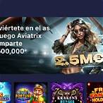 v bet reviews